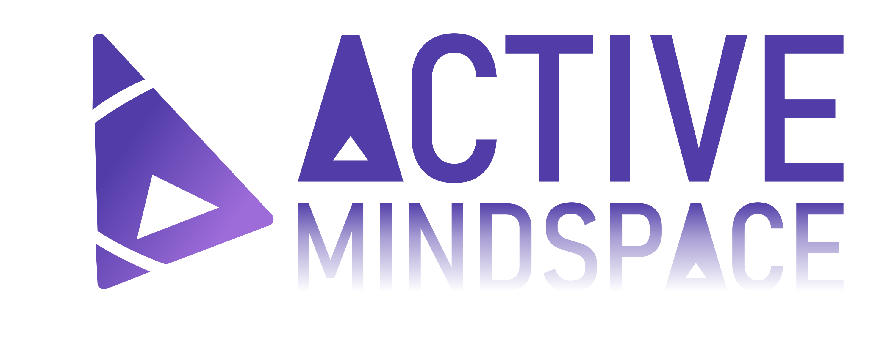 Active Mind Space