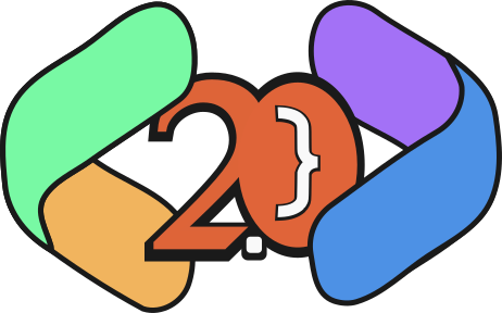 Code20