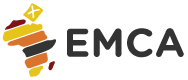 EMCA