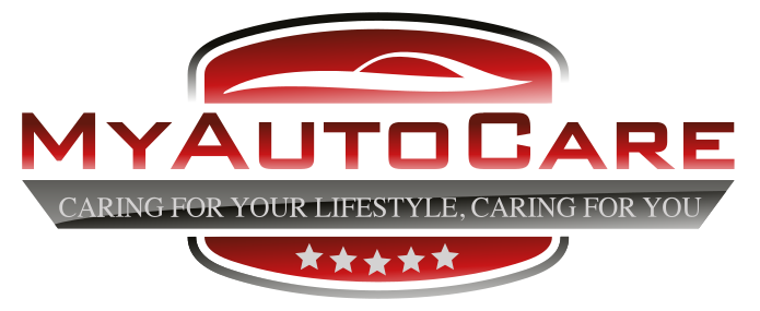 MyAutoCare