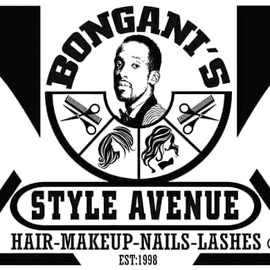Style Avenue