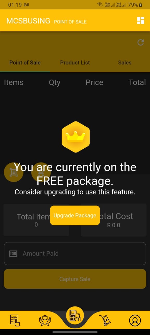 More images available