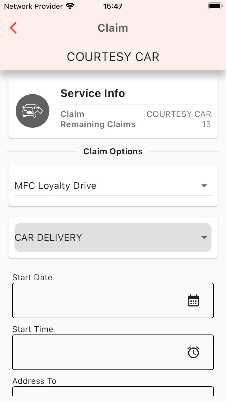 More images available
