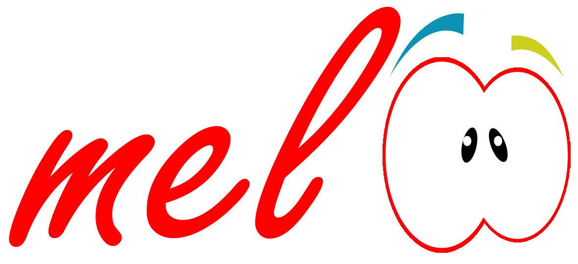 Meloo Logo